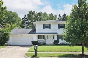 5764 Shadowbrook Dr, Columbus, OH 43235 - Photo 1