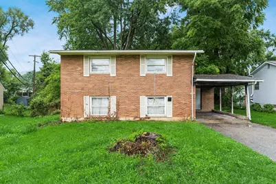 1690 Simpson Drive, Columbus, OH 43227 - Photo 1