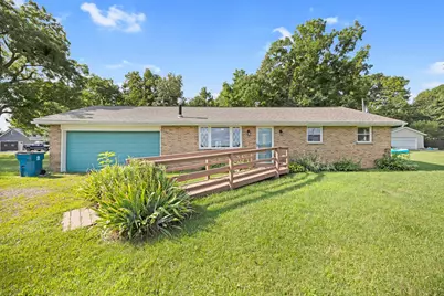 450 E County Road 57, Bellefontaine, OH 43311 - Photo 1