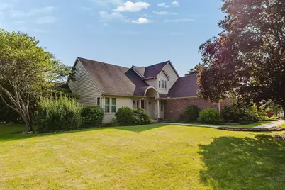 8429 London Groveport Road, Grove City, OH 43123 - Photo 1