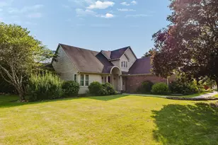 8429 London Groveport Rd, Grove City, OH 43123 - Photo 1