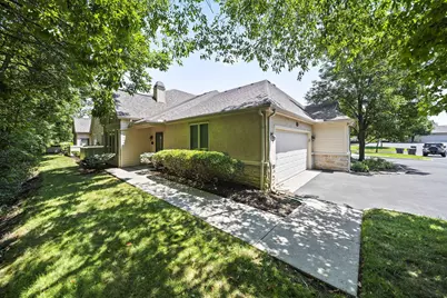 215 Ironclad Drive, Columbus, OH 43213 - Photo 1