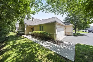 215 Ironclad Dr, Columbus, OH 43213 - Photo 1