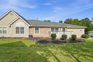 185 Groveport Pike, Canal Winchester, OH 43110 - Photo 1