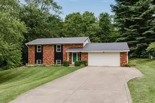 251 Cherokee Trail, Granville, OH 43023 - Photo 1