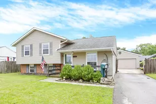 4872 Middle School St, Columbus, OH 43207 - Photo 1