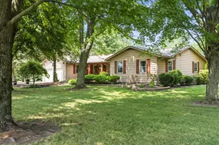 150 Barford Rd, Marion, OH 43302 - Photo 1
