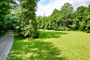 0 Homestead Dr, New Concord, OH 43762 - Photo 1