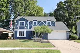 1730 Scottsdale Ave, Columbus, OH 43235 - Photo 1