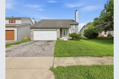 2766 Raphael Drive, Columbus, OH 43232 - Photo 1