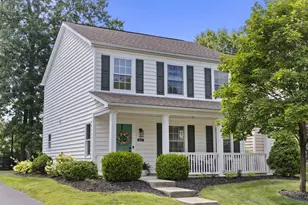 4111 Sweet Shadow Ave, Columbus, OH 43230 - Photo 1