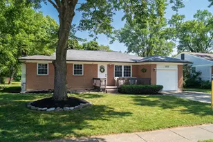 182 Muskingum Dr, Gahanna, OH 43230 - Photo 1