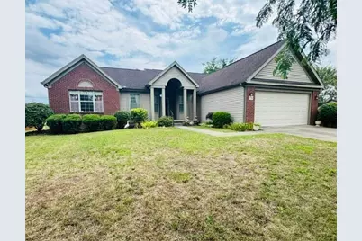 1716 Fern Trail Drive, Lancaster, OH 43130 - Photo 1
