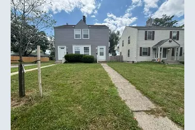 751 E Mithoff Street, Columbus, OH 43206 - Photo 1