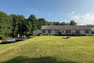 19360 Hampshire Rd, Utica, OH 43080 - Photo 1