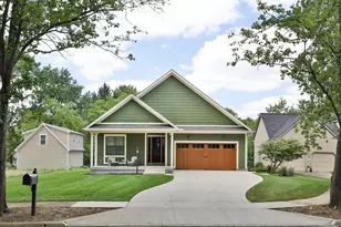 6003 Weatherburn Pl, Worthington, OH 43085 - Photo 1