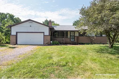 7827 Duvall Road, Ashville, OH 43103 - Photo 1