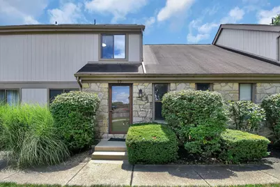 597 Farler Drive #B, Columbus, OH 43213 - Photo 1