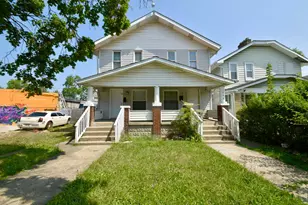 1292 Atcheson St, Columbus, OH 43203 - Photo 1