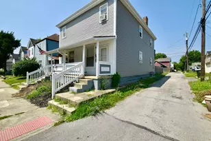 1805 S 6th St, Columbus, OH 43207 - Photo 1