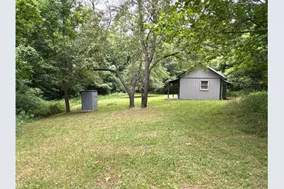 0 Township Road 532, Oak Hill, OH 45656 - Photo 1