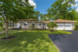 1565 Graham Rd, Reynoldsburg, OH 43068 - Photo 1