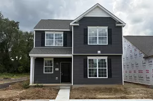 1947 Jamesburg St, Newark, OH 43055 - Photo 1