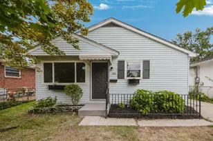 510 Pierce Ave, Columbus, OH 43213 - Photo 1