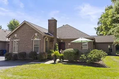 3856 Ivygate Place, Dublin, OH 43016 - Photo 1