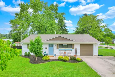 5116 Wyandot Place, Hilliard, OH 43026 - Photo 1