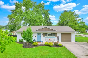 5116 Wyandot Pl, Hilliard, OH 43026 - Photo 1