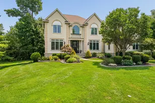 8914 Tartan Fields Dr, Dublin, OH 43017 - Photo 1
