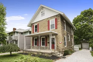 576 Hudson Ave, Newark, OH 43055 - Photo 1