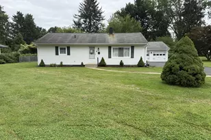 332 Stare Rd, Newark, OH 43055 - Photo 1