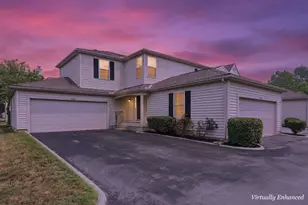 5448 Coral Berry Dr, Columbus, OH 43235 - Photo 1