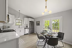 5759 Chanwick Dr, Galloway, OH 43119 - Photo 1