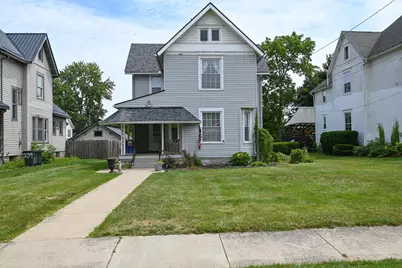 470 S State Street, Marion, OH 43302 - Photo 1