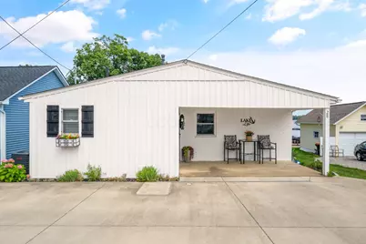 28 Bay View Drive, Buckeye Lake, OH 43008 - Photo 1