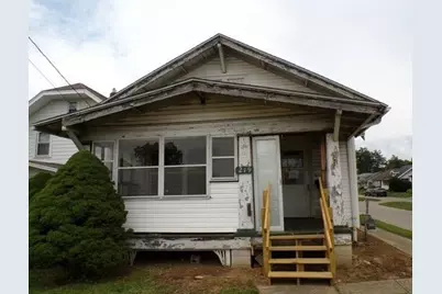 219 Lexington Avenue, Mansfield, OH 44907 - Photo 1