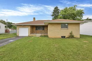 3740 Dehner Dr, Columbus, OH 43227 - Photo 1