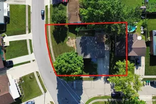 585 Hillsdale Dr, West Jefferson, OH 43162 - Photo 1