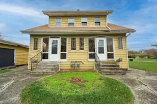 2263-2265 Leonard Ave, Columbus, OH 43219 - Photo 1