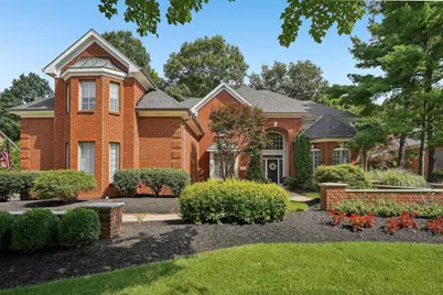 5415 Stillwater Avenue, Westerville, OH 43082 - Photo 1