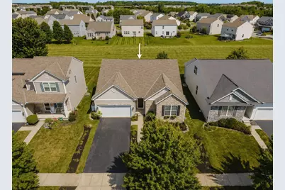 5370 Herring Run Way, Dublin, OH 43016 - Photo 1