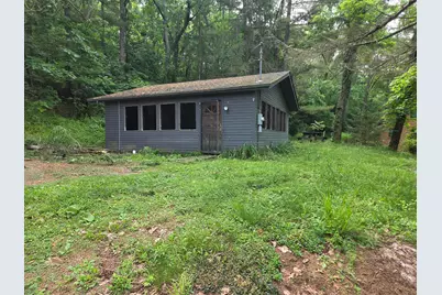 100 Sunset Drive, Senecaville, OH 43780 - Photo 1