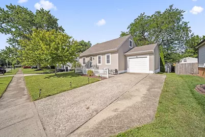3937 Three Rivers Drive, Groveport, OH 43125 - Photo 1
