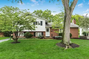 3628 Clearview Ave, Columbus, OH 43220 - Photo 1