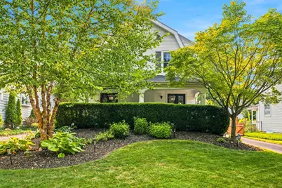 194 N Cassady Avenue, Columbus, OH 43209 - Photo 1