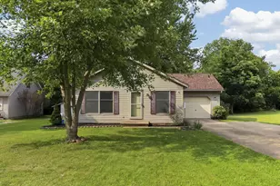 156 Northern Spy Dr, Howard, OH 43028 - Photo 1