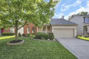 7723 Tripoli Ct, Dublin, OH 43016 - Photo 1